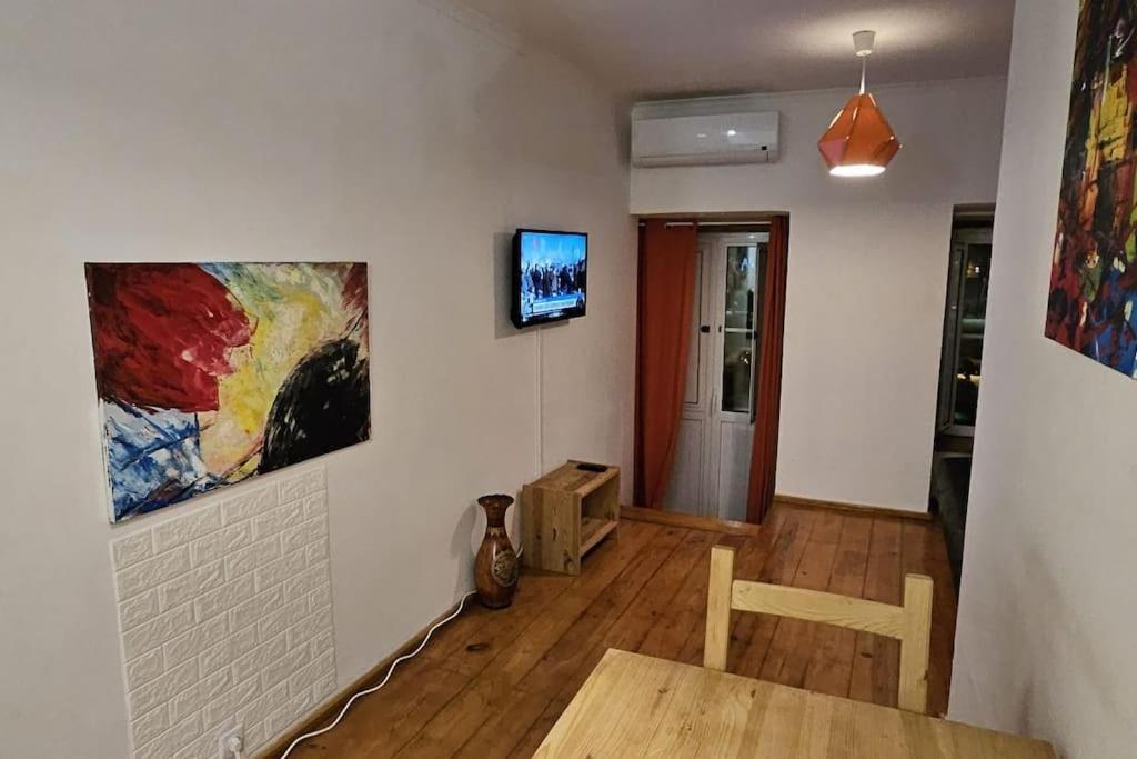 Setubal Rp House Apartamento Perto Do Mar E Comercio Na Luisa Todi Dış mekan fotoğraf
