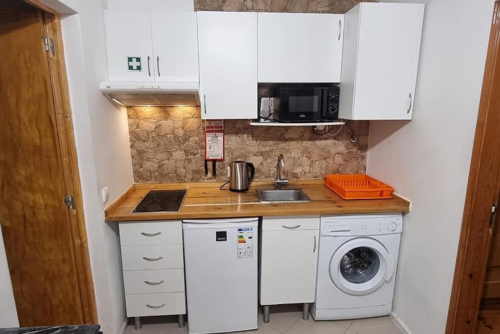 Setubal Rp House Apartamento Perto Do Mar E Comercio Na Luisa Todi Dış mekan fotoğraf